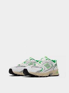 Кроссовки New Balance 530 45 - Фото 1