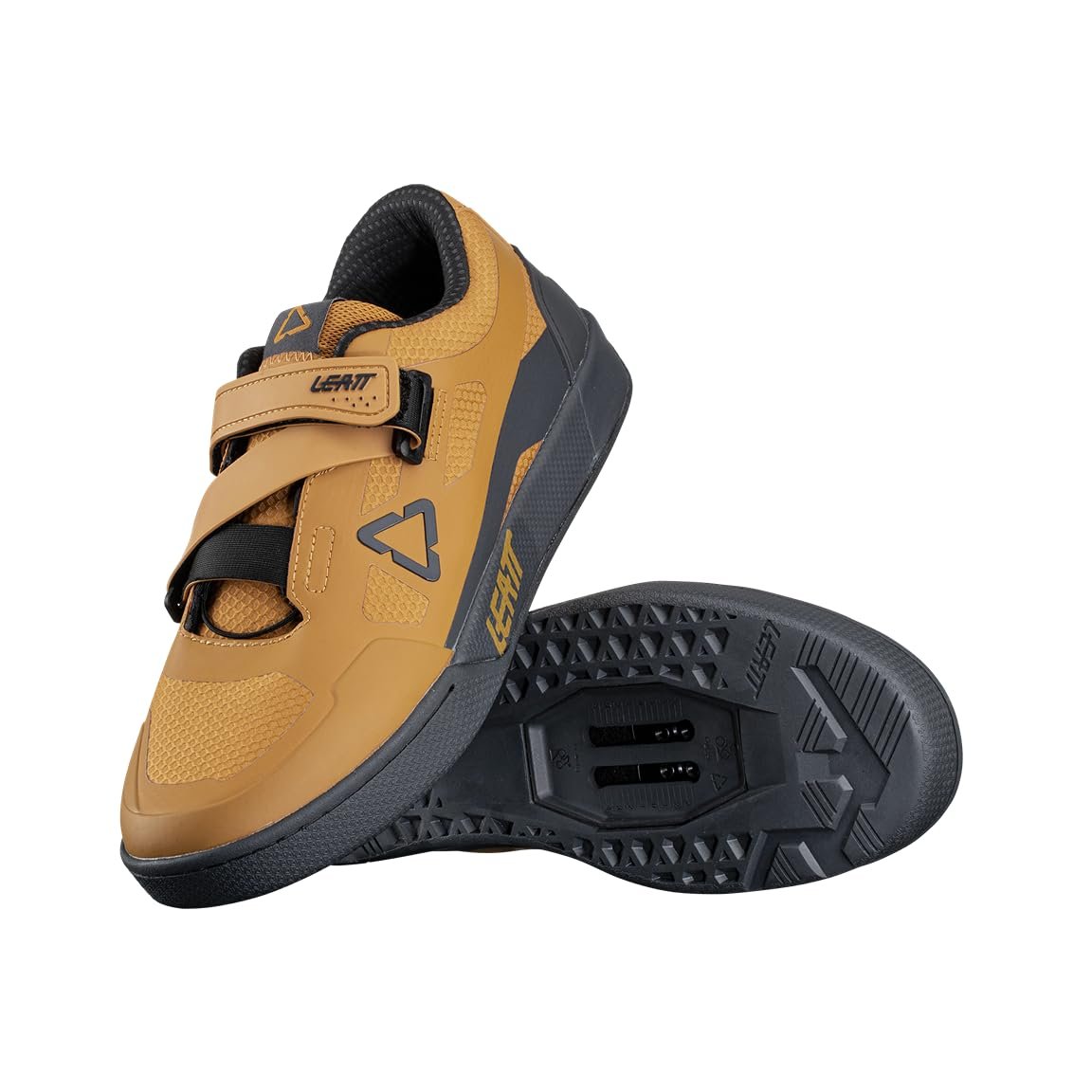 ВелоКросівки чоловічі Leatt 5.0 Clip, фото №1 ВелоКросівки чоловічі Leatt 5.0 Clip, фото №1