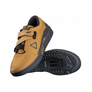 Купить Велосипедные кроссовки Leatt 5.0 Shoe Clip, мужские - Фото 1 Велосипедные кроссовки Leatt 5.0 Shoe Clip, мужские - Фото 1