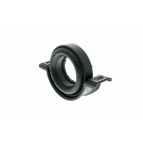 Подвесной подшипник карданного вала VAICO V30-2385 Original VAICO Quality для MERCEDES-BENZ, фото №3