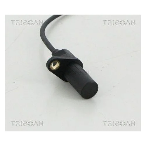 Датчик положения коленвала TRISCAN 8855 15110 для FIAT, фото №3 Датчик положения коленвала TRISCAN 8855 15110 для FIAT, фото №3