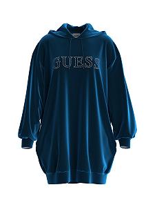 Джинсы 5 POCKETS ETSH 27 - Фото 1