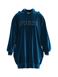 Джинси 5 кишень ETSH 27 - Фото 1