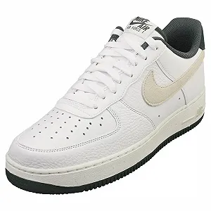Кроссовки Nike Air Force 1 '07 Lv8 Мужские - Фото 1