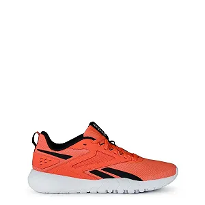 Кросівки Reebok Flexagon Energy Tr 4 Чорний - Фото 1