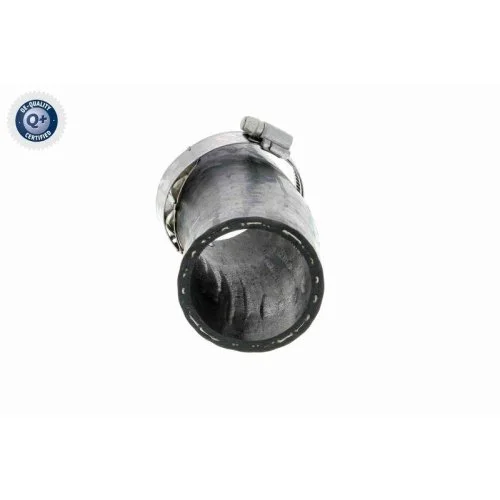 Шланг интеркулера VAICO V10-3803 Q+ AUDI SEAT SKODA VW, фото №4