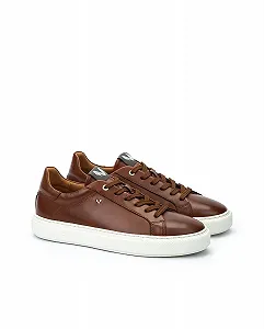 Кросівки MARTINELLI Hastings Чоловічі synthetic.ua - Фото 1