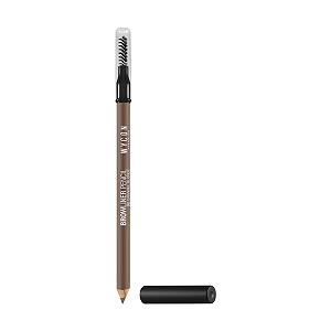 Купить Косметика WYCON BROW LINER Карандаш для бровей Высокая точность и плавность 02 Карамельный блонд - Фото 1 Косметика WYCON BROW LINER Карандаш для бровей Высокая точность и плавность 02 Карамельный блонд - Фото 1
