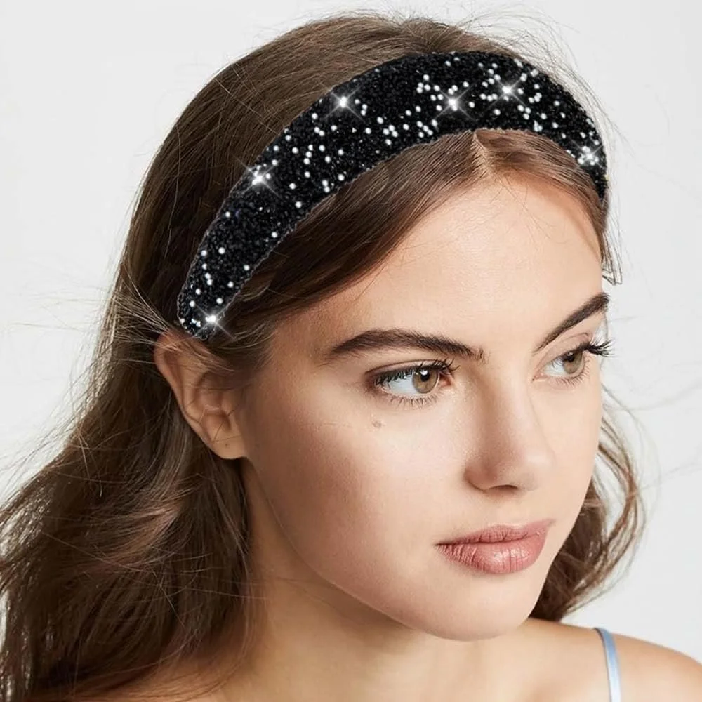 Обруч TOFBS, фото №4 Обруч TOFBS, фото №4