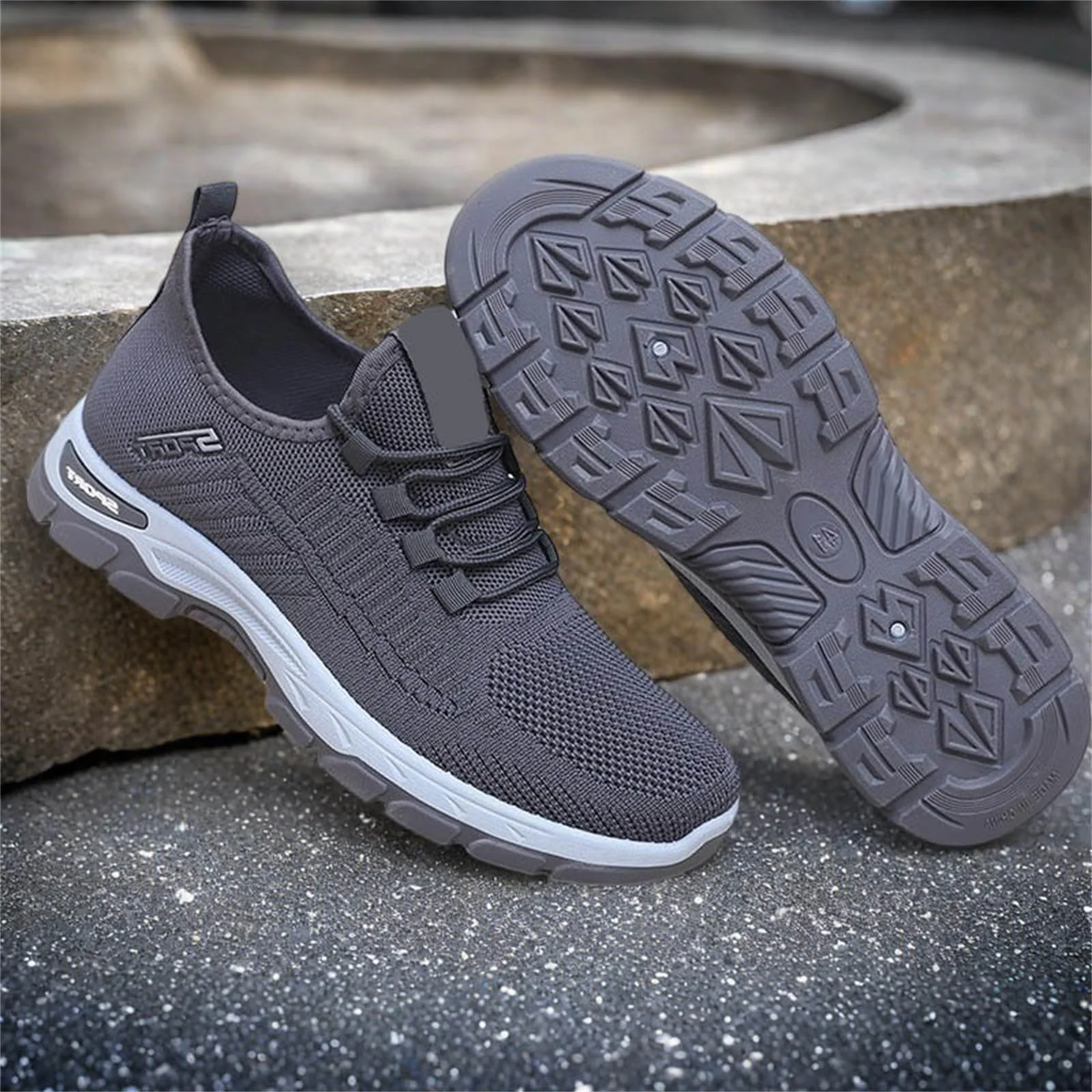 Кросівки Elevate Чоловічі Збільшуючі Зріст Невидимі Підвищуючі Зріст, фото №3 Кросівки Elevate Чоловічі Збільшуючі Зріст Невидимі Підвищуючі Зріст, фото №3