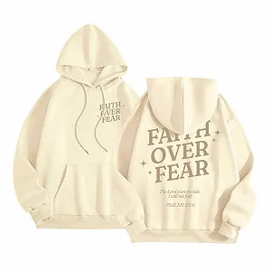 Женская хлопковая худи Черный Принт Унисекс Мода Ретро Свободная Цветная лоскутная футболка с карманом Винтажная куртка с капюшоном Спортивная куртка с капюшоном Идеально подходит для города спорта и природы - Фото 1