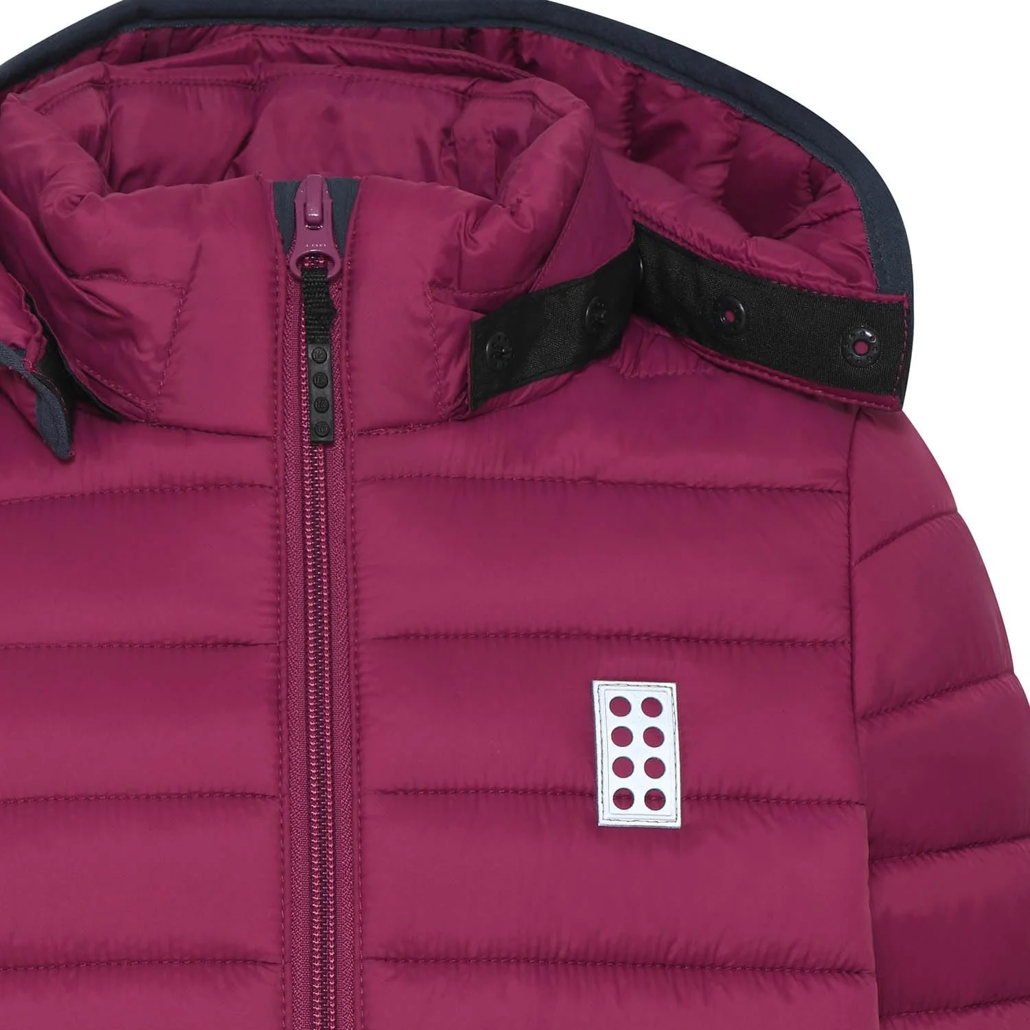 Куртка Kabooki для мальчиков, фото №4 Куртка Kabooki для мальчиков, фото №4