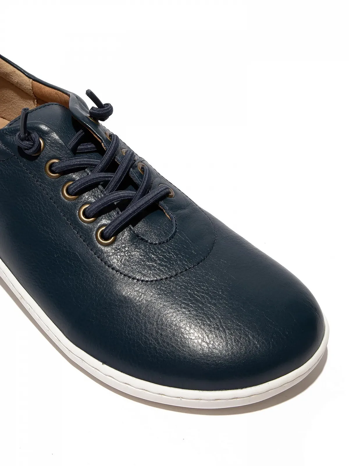 Кросівки FLY London Celu670fly, фото №4