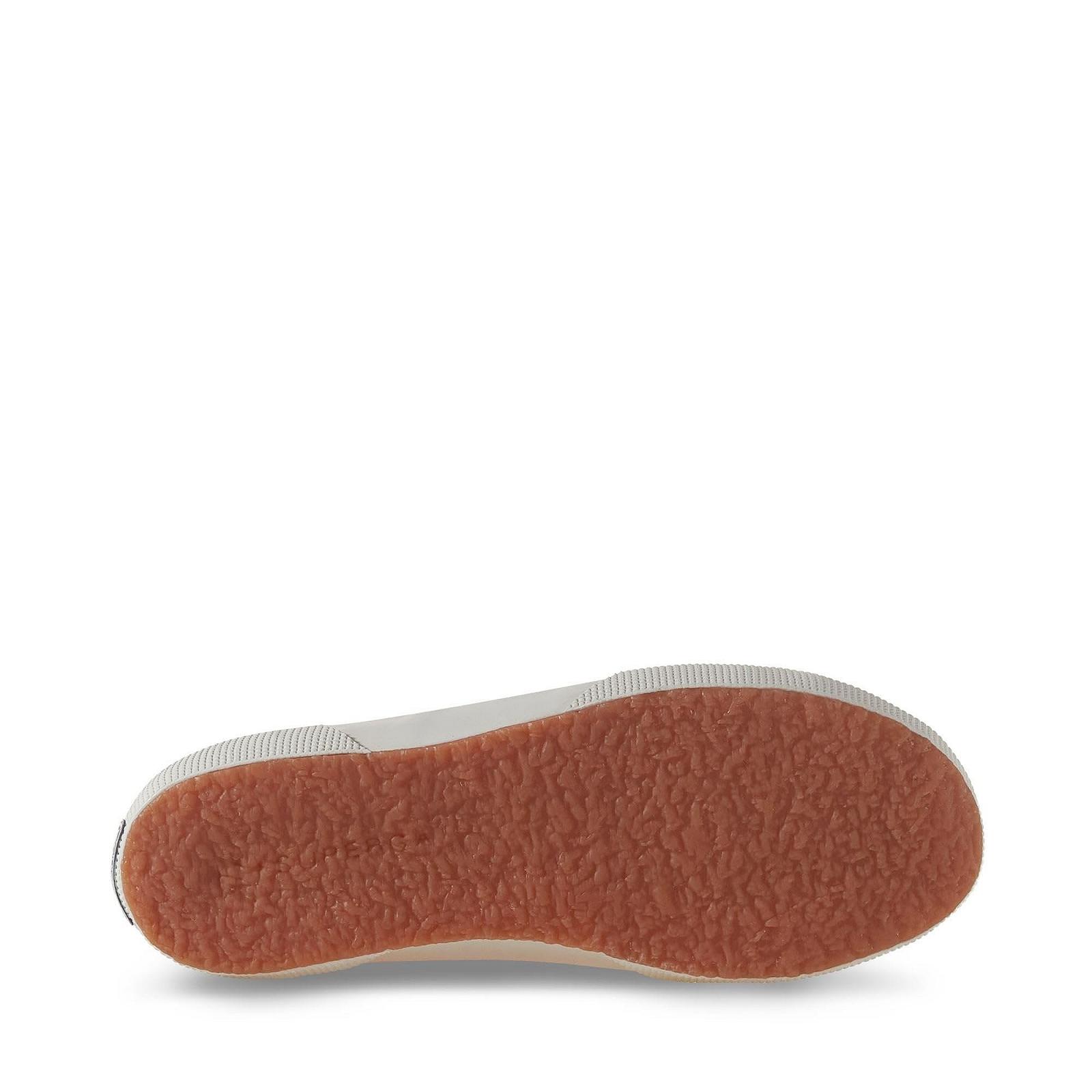 Кроссовки Superga 2750-Cotu Classic Unisex, фото №5