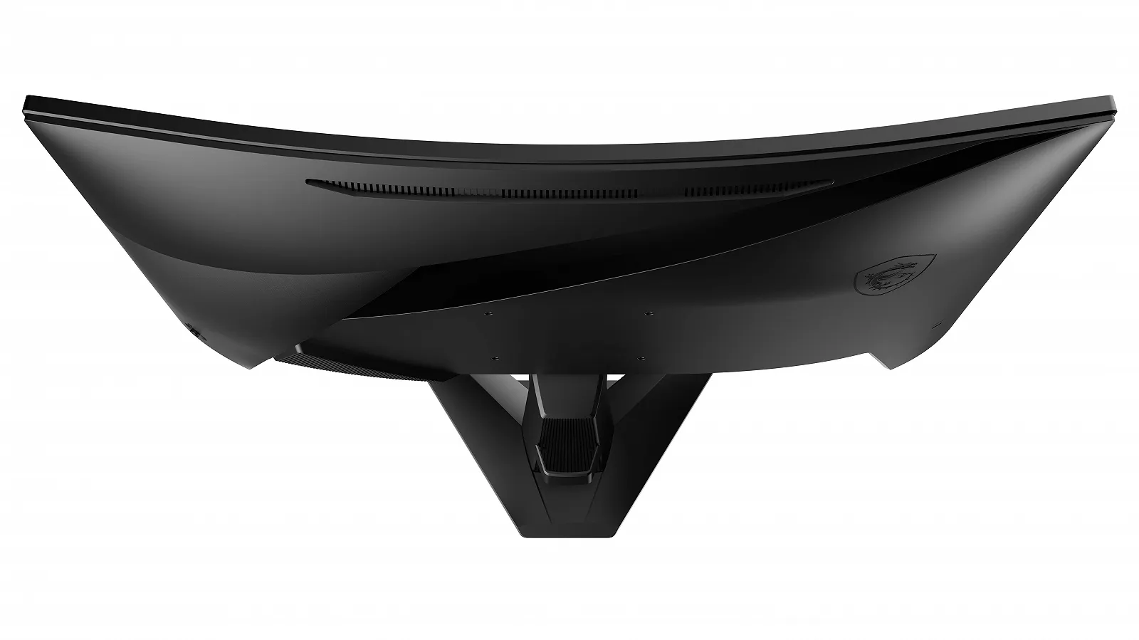 Монитор 27" MSI MAG 27C6F Full HD VA 180 Гц, фото №6 Монитор 27" MSI MAG 27C6F Full HD VA 180 Гц, фото №6