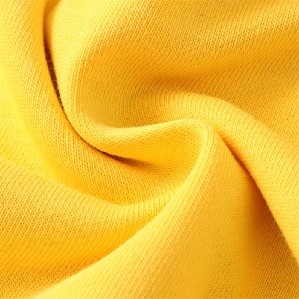 Толстовка LitBud Єдиноріг для хлопчиків Одяг для малюків, фото №7