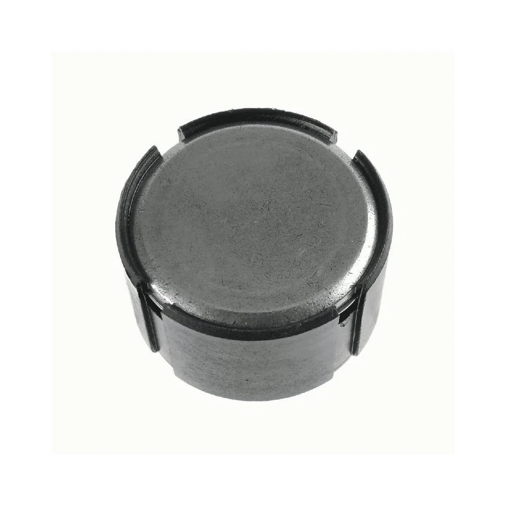 Выжимной подшипник SACHS 3151 802 003 SEAT SKODA VW AUDI AUSTIN MG ROVER, фото №1