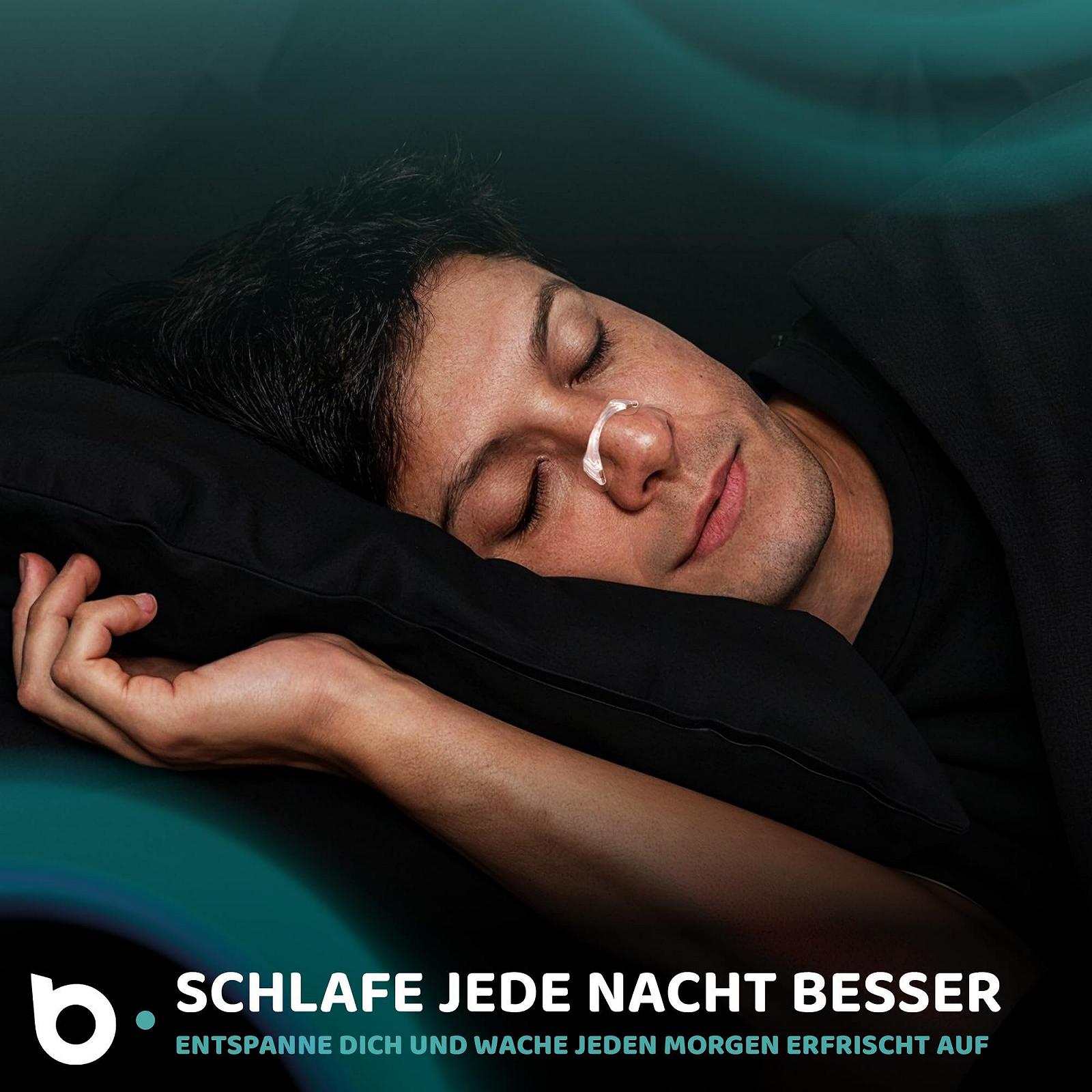 Магнітні назальні пластирі Premium Pro Edition Mega Pack 60 шт + коробка для зберігання, фото №7 Магнітні назальні пластирі Premium Pro Edition Mega Pack 60 шт + коробка для зберігання, фото №7