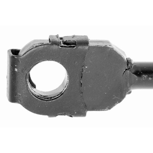 Газова пружина капота VAICO V20-2013 Original VAICO Quality для BMW, фото №2