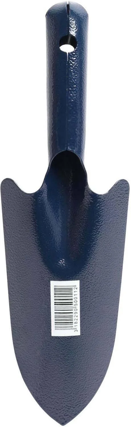 Лопата совковая Spear & Jackson Сталевий, фото №3