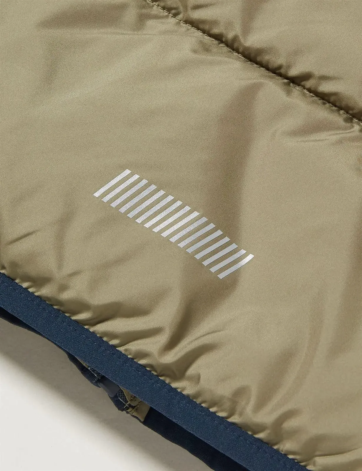 Зимняя куртка TOM TAILOR для мальчиков, фото №4 Зимняя куртка TOM TAILOR для мальчиков, фото №4