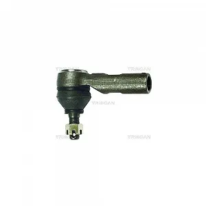 Наконечник рулевой тяги TRISCAN 8500 13125 для TOYOTA LEXUS передний мост с обеих сторон - Фото 1