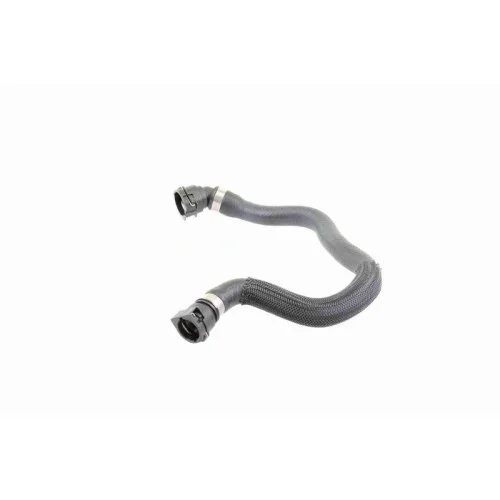 Шланг радиатора VAICO V20-2675 для BMW, фото №4 Шланг радиатора VAICO V20-2675 для BMW, фото №4