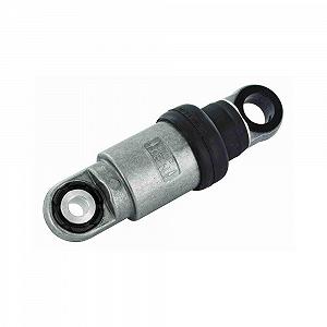 Натяжитель ремня, поликлиновой ремень VAICO V20-0264 для BMW - Фото 1