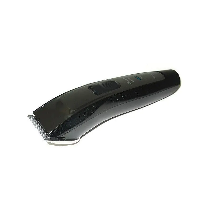 Машинка для стрижки волос аккумуляторная Gemei GM 6092 200703, фото №1