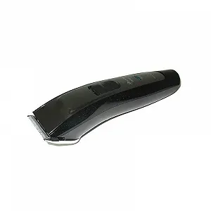 Машинка для стрижки волос аккумуляторная Gemei GM 6092 200703 - Фото 1