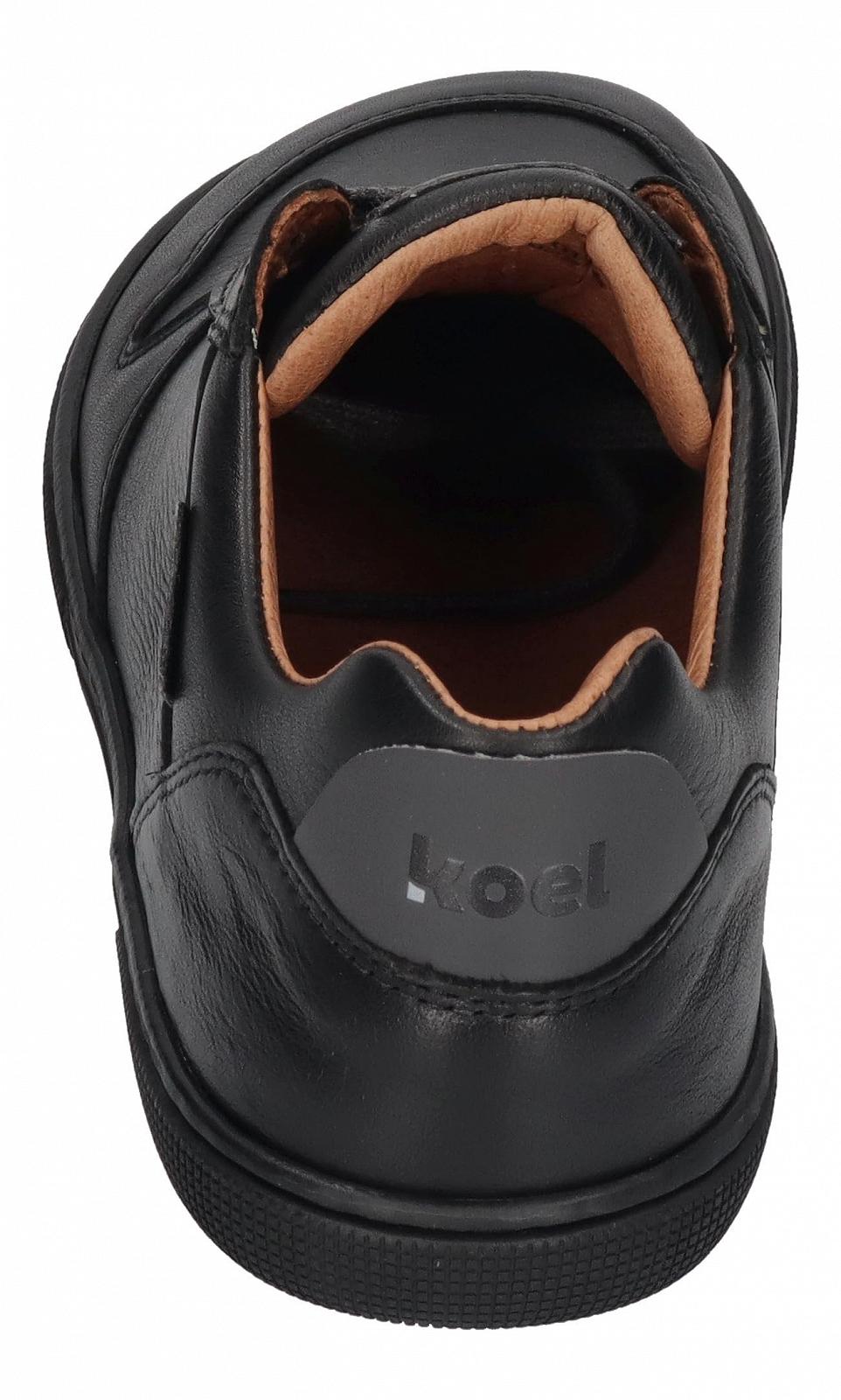 Кросівки Koel Adult Master Item Francie, фото №5 Кросівки Koel Adult Master Item Francie, фото №5