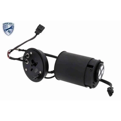 Нагрівач, паливний модуль (упорскування сечовини) VEMO V30-68-0006 EXPERT KITS +, фото №4