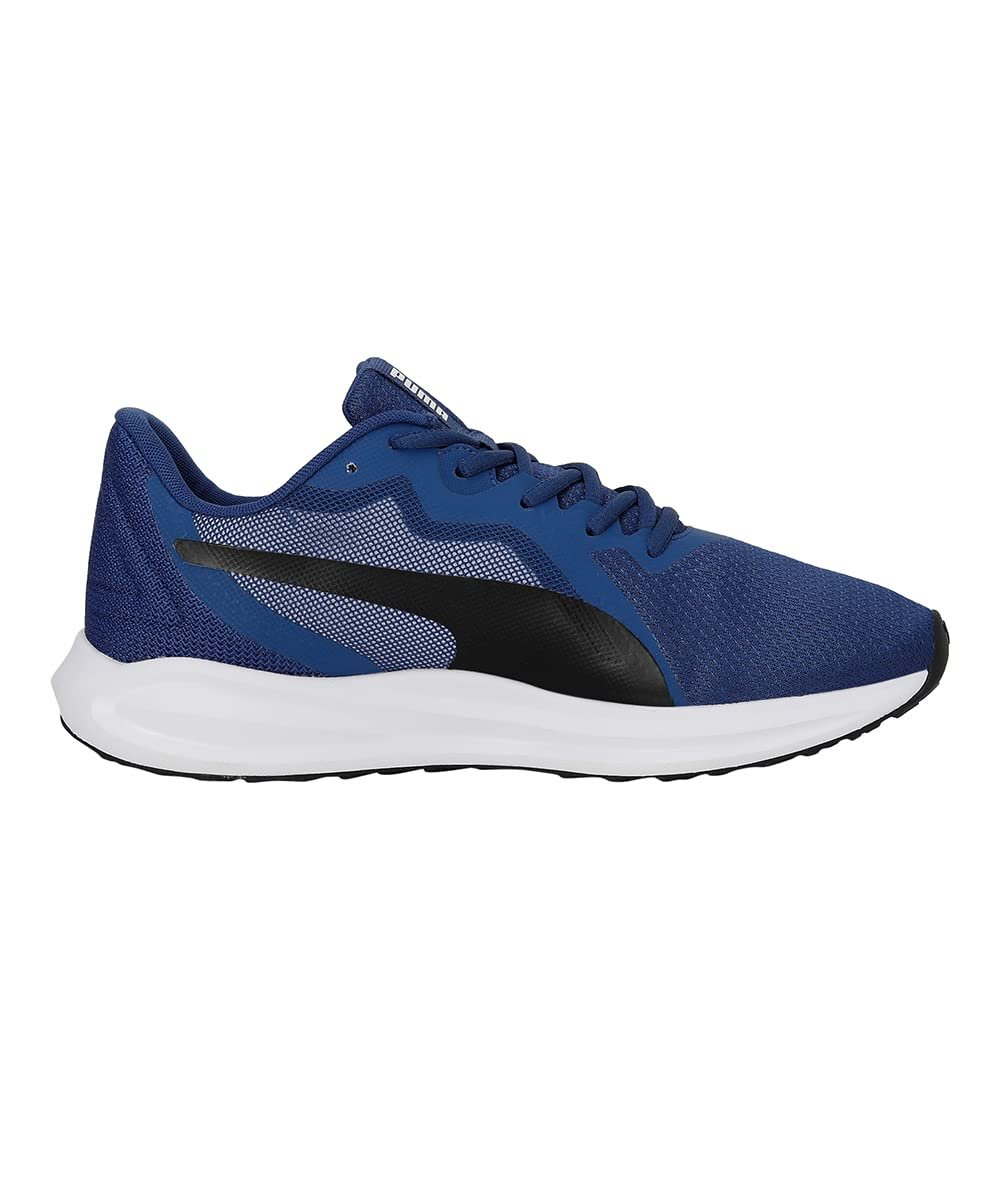 Кросівки PUMA Twitch Runner Unisex, фото №3