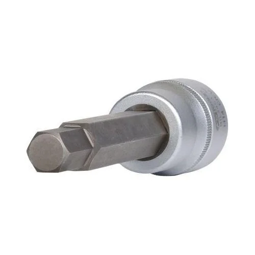 Торцевая головка KS TOOLS 911.3463, фото №2