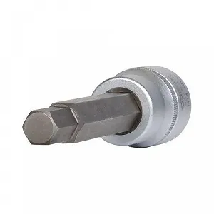 Торцевая головка KS TOOLS 911.3463 synthetic.ua - Фото 1