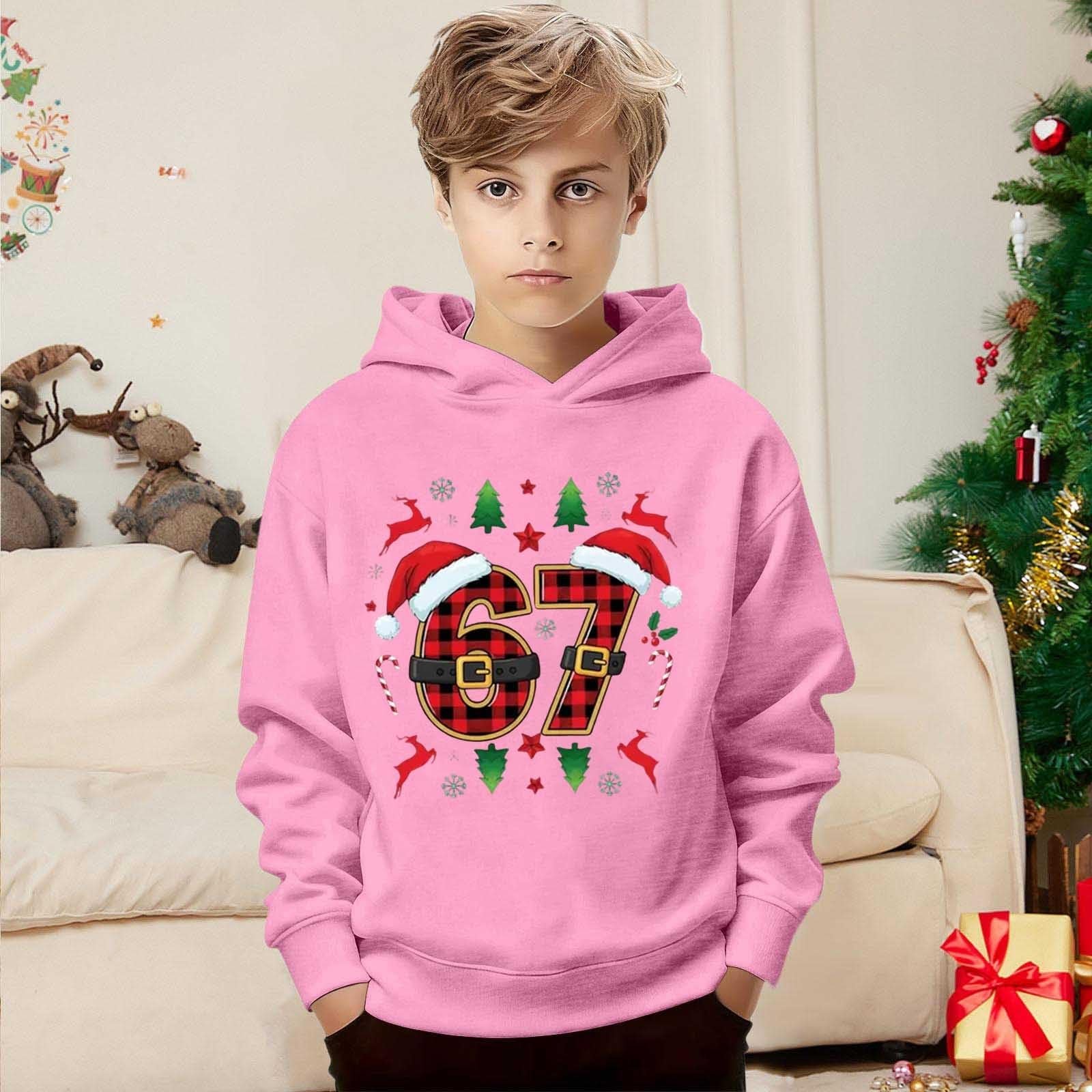 Худи для подростков, фото №2