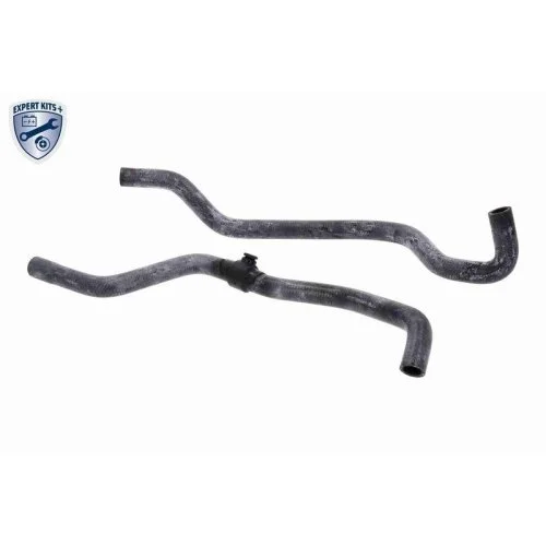 Шланг радіатора VAICO EXPERT KITS + V21-0034 для DACIA, фото №3