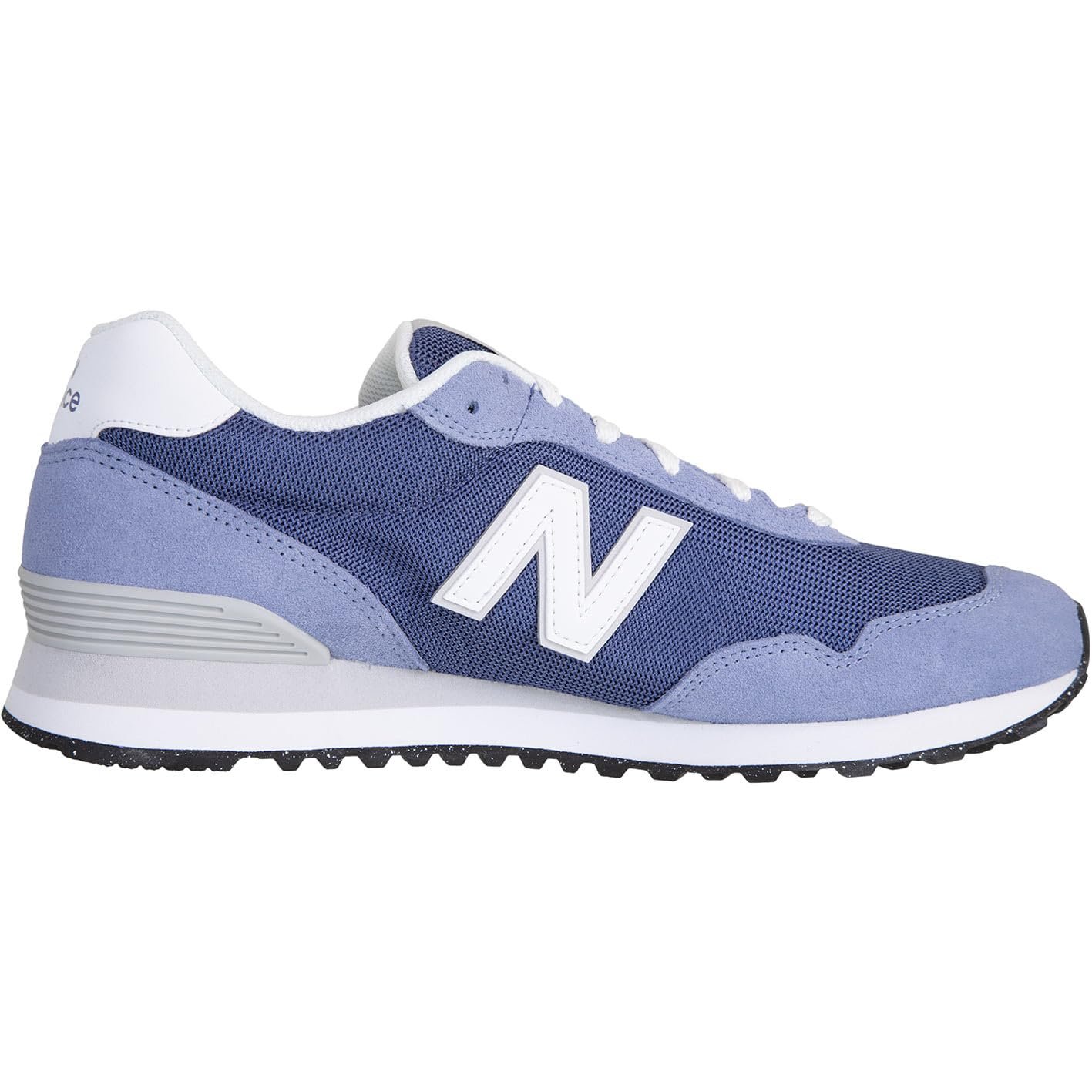 Кроссовки New Balance 515, фото №3