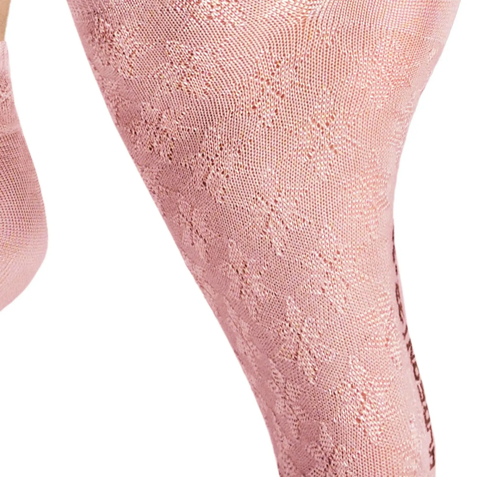 Носки Hudson Bloom Fashion Женские Спортивные, фото №2