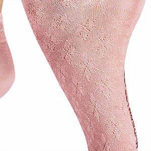 Носки Hudson Bloom Fashion Женские Спортивные synthetic.ua - Фото 1