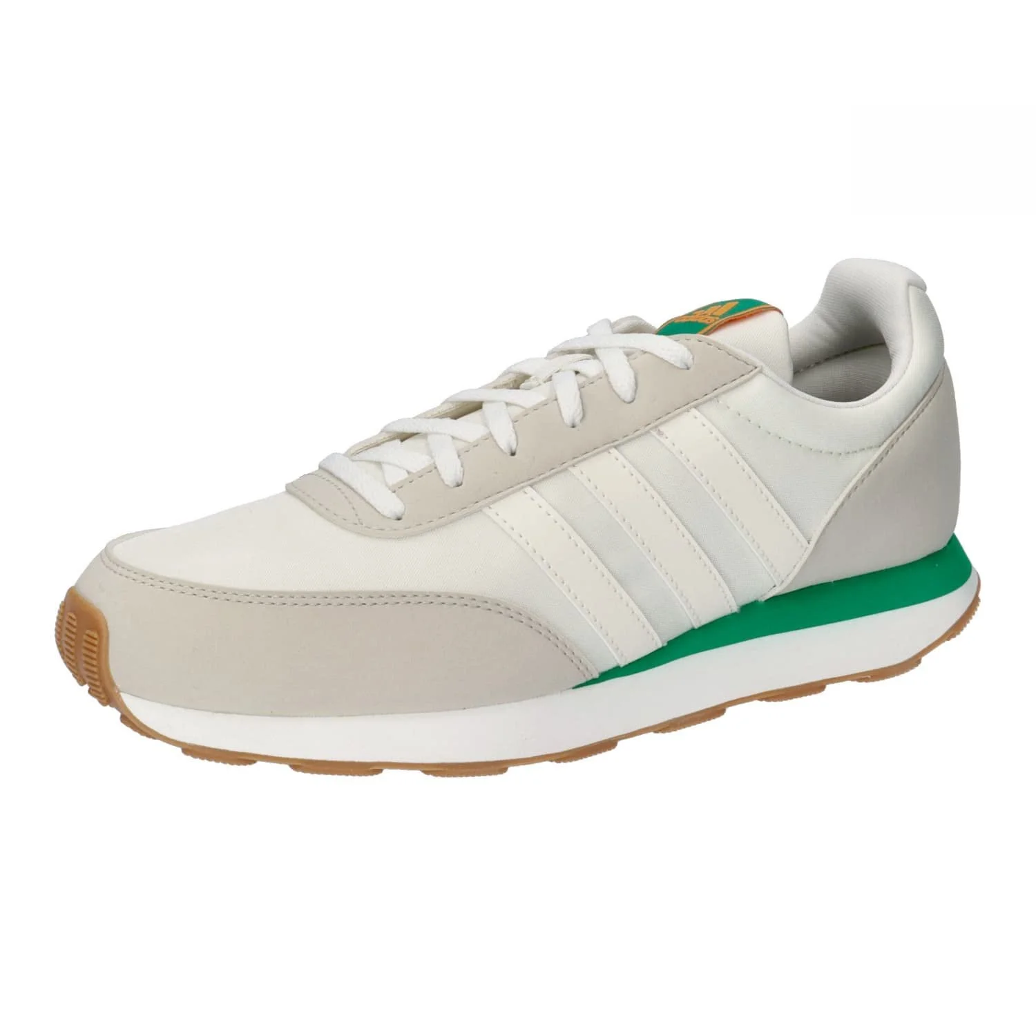 Кросівки adidas Run 60s 3.0 Чоловічі, фото №1 Кросівки adidas Run 60s 3.0 Чоловічі, фото №1