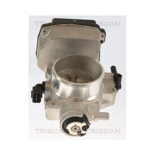 Дросельна заслінка TRISCAN 8820 28003 для CITROËN PEUGEOT, фото №2