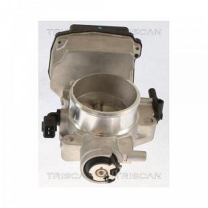Дроссельная заслонка TRISCAN 8820 28003 для CITROËN PEUGEOT synthetic.ua - Фото 1