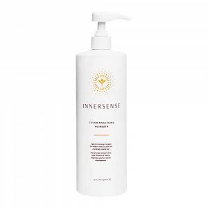 Шампунь Innersense Color Awakening Hairbath 946 мл - Фото 1