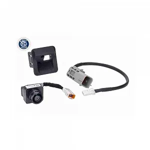 Камера заднего вида парковочная VEMO V40-74-0005 Q+, OEM качество для OPEL - Фото 1