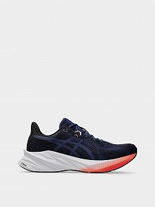 Кросівки чоловічі Asics DYNABLAST 5 1011B983-400 44 - Фото 1