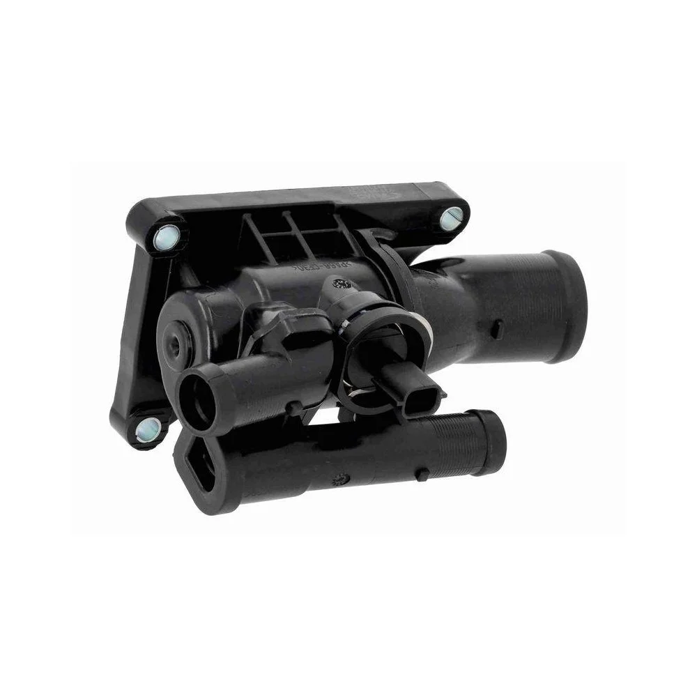 Корпус термостата VEMO V30-99-0007 для MERCEDES-BENZ, фото №1