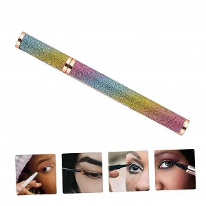 Жидкая Подводка FRCOLOR synthetic.ua - Фото 1