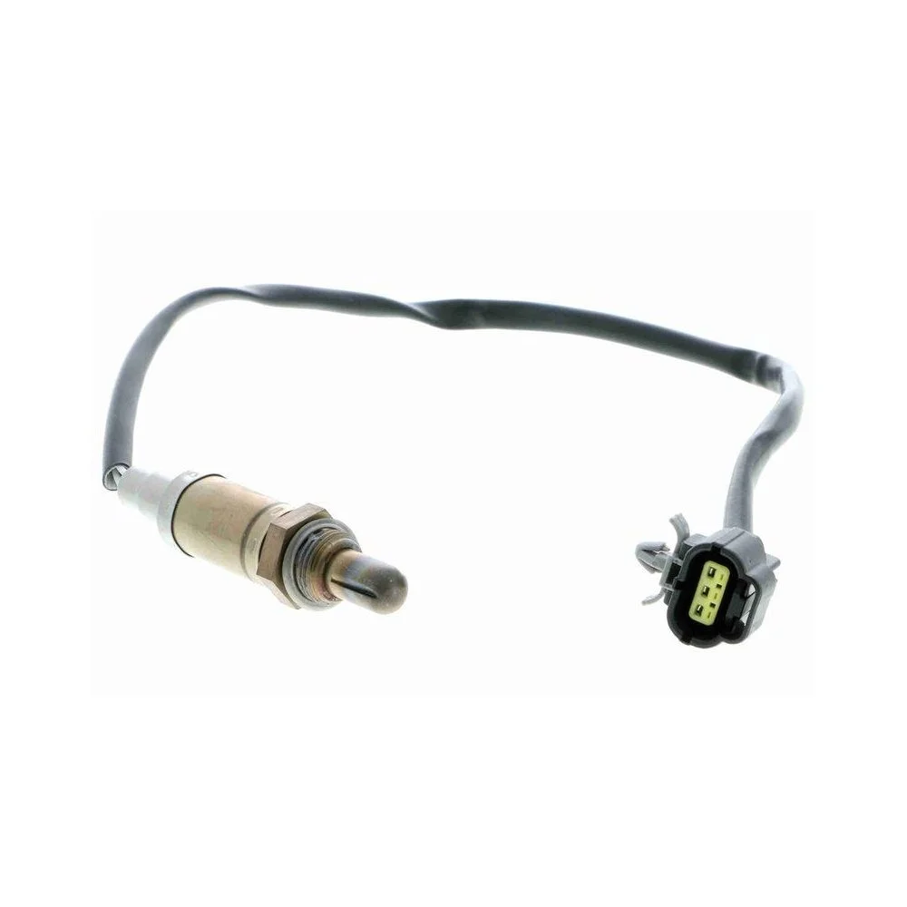 Лямбда-зонд VEMO V32-76-0012 для MAZDA, фото №1