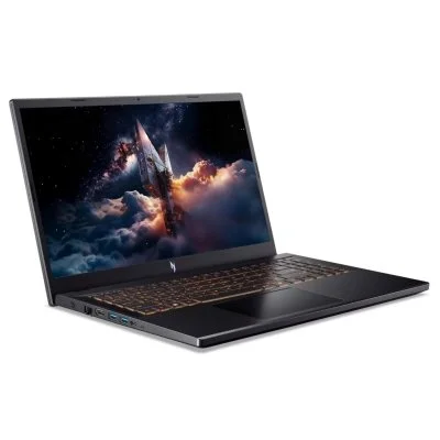 Ноутбук Acer Nitro V 15 AI ANV15-42-R28K (NH.U31EU.00B), фото №2 Ноутбук Acer Nitro V 15 AI ANV15-42-R28K (NH.U31EU.00B), фото №2